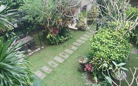 Puri Cantik